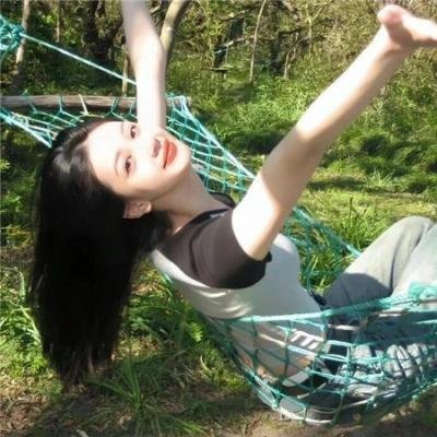 亲妈是福星终得圆满